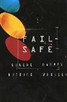 Eugene Burdick, Harvey Wheeler - Fail Safe