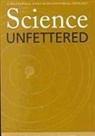 J. E. McGuire, James E. McGuire, Barbara Tuchansk, Barbara Tuchanska - Science Unfettered