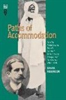 David Robinson - Paths of Accommodation