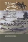 Eric Campbell, Eric A. Campbell, Charles Wellington Reed, Eric A. Campbell - A Grand Terrible Drama