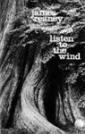 James Reaney, James Reaney - Listen to the Wind