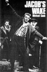 Michael Cook - Jacob's Wake
