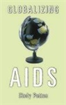 Patton, Cindy Patton - Globalizing AIDS