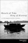 Sam McKinney - Reach of Tide, Ring of History