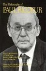 Lewis Edwin Hahn, Paul Rico, Paul Ricoeur, Lewis Edwin Hahn - The Philosophy of Paul Ricoeur, Volume 22