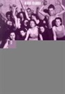 Mark Franko - The Work of Dance