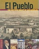 . Ball, .. Ball, Tevvy Ball, Tevvy Poole Ball, Jean Poole, Jean Bruce Poole... - El Pueblo the Historic Heart of Los Angeles