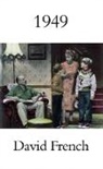 David French - 1949