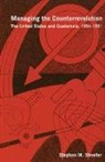Stephen M. Streeter - Managing the Counterrevolution