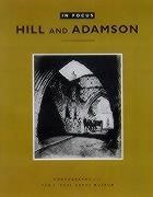 J. Paul Getty,  J Paul Getty Museum,  J. Paul Getty Museum, . Lyden, .. Lyden, Anne Lyden... - In Focus: Hill and Adamson Photographs From the J. Paul Getty Museum - Photographs From the J.paul Getty Museum