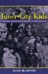 Steve Brouwer, Alice Mcintyre - Inner City Kids