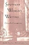 Mary Weaks-Baxter, Carolyn Perry, Mary L. Weaks, Mary Louise Weaks - Southern Women's Writing