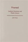 Judith Mayne - Framed