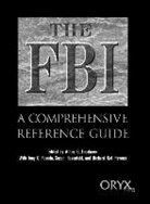 Tony Poveda, Tony G. Poveda, Richard Powers, Susan Rosenfeld, Rosenfeld Susan, Athan G. Theoharis... - The FBI