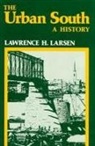 Lawrence Harold Larsen - Urban South