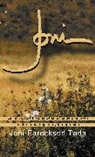 Joni Tada, Joni Eareckson Tada - Joni