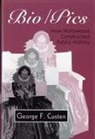 George Custen, George F. Custen - Bio/Pics