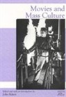 John Belton, John Belton - Movies & Mass Culture
