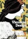 Jane Kallir - Viennese Design & the Wiener Werkstatte