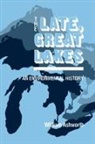 Ashworth, William Ashworth - Late, Great Lakes