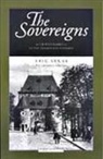Eric Lucas - The Sovereigns: A Jewish Family in the German Countryside