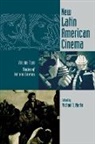 Michael T. Martin, Michael T. Martin (Professor of African Studies and Adjunct Professor of Sociology USA) - New Latin American Cinema, Volume 2