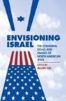 Gal Allon, Allon Gal - Envisioning Israel