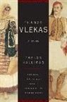 Paulos Kalligas, Pavlos Kalligas - Thanos Vlekas