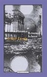 Arnost Lustig - The House of Returned Echoes