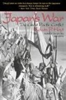 Edwin P Hoyt, Edwin P. Hoyt, Edwin Palmer Hoyt - Japan's War