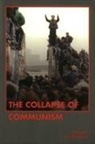 Lee Edwards, Lee Edwards - The Collapse of Communism