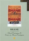 Edward Countryman, Edward Heussen-Countryman Countryman, Evonne Von Heussen-Countryman, Evonne Von Heussen-Countryman - Shane