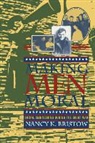 Nancy K. Bristow, Richard Delgado, Jean Stefancic - Making Men Moral