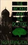 Helen Bevington - The World and the Bo Tree