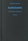 Mitsuhiro Yoshimoto, Yoshimoto, Mitsuhiro Yoshimoto - Kurosawa