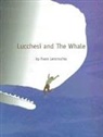 Lentricchia, Frank Lentricchia - Lucchesi and The Whale