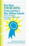 Naesp, Naesp Naesp, National Association Of Elementary Schoo, United States National Association of Elementary School Principals (NAESP) - Best Ideas for Reading From America's Blue Ribbon Schools