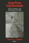 Timothy J. Flanagan, Timothy J. Flanagan - Long-Term Imprisonment