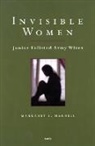 Margaret C Harrell, Margaret C. Harrell - Invisible Women