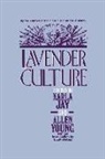 Karla Jay, Karla Jay, Allen Young - Lavender Culture