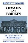 Samir Amin, Bennett Kovrig, Bennett Kovrig - Of Walls and Bridges