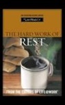 Thomas G. Addington, Stephen R. Graves, Thomas Nelson Publishers - Building Blocks For Your Life@Work