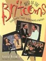 Garry Berman - Best of the Britcoms
