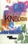Harry Braverman, MARTHA MCCAUGHEY - Real Knockouts