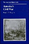 Arthur Stanley Link, BD Simpson, Brooks D Simpson, Brooks D. Simpson, Brooks D. (Arizona State University) Simpson, Simpson Brooks D.... - America''s Civil War