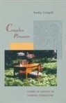 Stanley Corngold, Corngold Stanley - Complex Pleasure