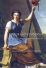 Jean-Joseph Goux, Goux Jean-Joseph, Philip Wood, Philip R Wood, Philip R. Wood - Terror and Consensus