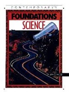 Contemporary, Janice Weiss - Foundations Science