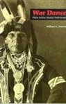 William K Powers, William K. Powers - War Dance