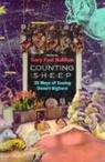 Gary Paul Nabhan, Gary Paul Nabhan - Counting Sheep